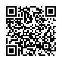 QR code zu  Aussichtspunkt 88491