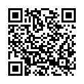 QR code zu Aussichtspunkt 88493