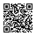 QR code zu  Aussichtspunkt 88494