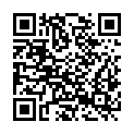 QR code zu  Aussichtspunkt 88495