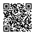 QR code zu  Aussichtspunkt 88497