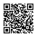 QR code zu  Aussichtspunkt 88498
