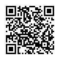 QR code zu Aussichtspunkt 88499