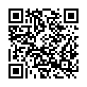 QR code zu Aussichtspunkt 88500