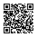 QR code zu Aussichtspunkt 88501
