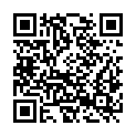 QR code zu  Aussichtspunkt 88503