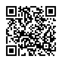 QR code zu  Aussichtspunkt 88504