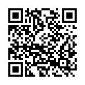 QR code zu Aussichtspunkt 88507
