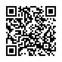 QR code zu  Aussichtspunkt 88508