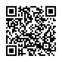 QR code zu  Aussichtspunkt 88509