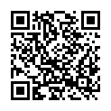 QR code zu  Aussichtspunkt 88510