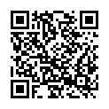 QR code zu Aussichtspunkt 88511