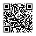 QR code zu  Aussichtspunkt 88512