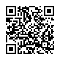 QR code zu  Aussichtspunkt 88513