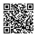QR code zu Aussichtspunkt 88514