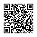 QR code zu  Aussichtspunkt 88515