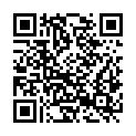 QR code zu Aussichtspunkt 88516