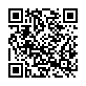 QR code zu  Aussichtspunkt 88517