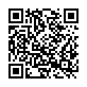 QR code zu Aussichtspunkt 88519