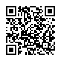 QR code zu  Aussichtspunkt 88520