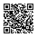 QR code zu  Aussichtspunkt 88521