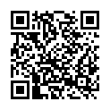 QR code zu Aussichtspunkt 88523