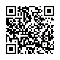 QR code zu  Aussichtspunkt 88524