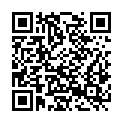 QR code zu Aussichtspunkt 88526