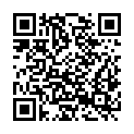 QR code zu  Aussichtspunkt 88528