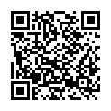 QR code zu  Aussichtspunkt 88529