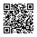 QR code zu  Aussichtspunkt 88531