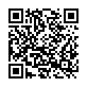 QR code zu  Aussichtspunkt 88532