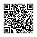 QR code zu  Aussichtspunkt 88533