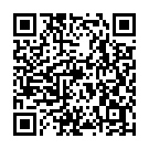 QR code zu Aussichtspunkt Bad Heilbrunn