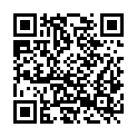 QR code zu  Aussichtspunkt 88535