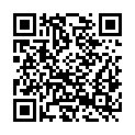 QR code zu  Aussichtspunkt 88536