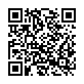 QR code zu Aussichtspunkt 88537