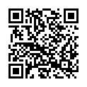 QR code zu Aussichtspunkt 88538