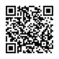 QR code zu  Aussichtspunkt 88539