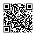 QR code zu  Aussichtspunkt 88540