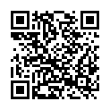 QR code zu  Aussichtspunkt 88541