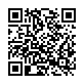 QR code zu Aussichtspunkt 88542