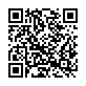 QR code zu  Aussichtspunkt 88543