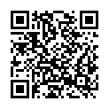 QR code zu Aussichtspunkt 88544