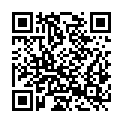 QR code zu Aussichtspunkt 88546