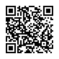 QR code zu  Aussichtspunkt 88547