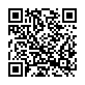 QR code zu  Aussichtspunkt 88548