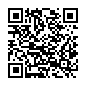 QR code zu  Aussichtspunkt 88550