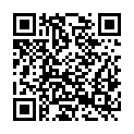 QR code zu Aussichtspunkt 88551