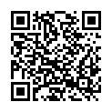QR code zu Aussichtspunkt 88552